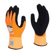 Grip It® Oil C3 Gloves